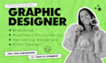 provide professional graphic design services