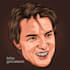 turn your photos into vector art