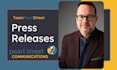 write an effective and engaging press release