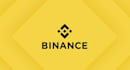 provide telegram trade copier to binance