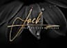 design handwritten signature logo