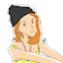 draw you in crayon shinchan style