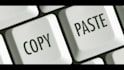 provide a trade copier server