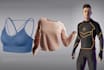 make 3d mens, womens, cloths modeling in marvelous designer