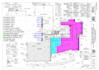 do precise sbs, asphalt shingle, tpo, and standing seam roof takeoff