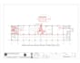 draw plumbing and electrical drawing by autocad 2d