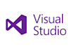 create a calculator in visual studio