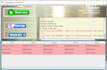 build selenium desktop mode web auto bot automation