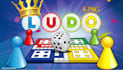 provide you multiplayer ludo source code