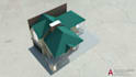 draw professional cad drawings promo offer