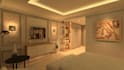 do lighting designs using dialux evo
