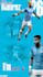make amazing football player poster