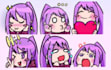 make you twitch or discord emotes