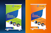 design professional banner ads