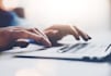 find the best tax overages and surplus funds list