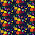 design abstract, shoe, fabric print, and floral patterns