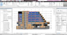 create revit templates and revit projects