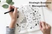 do strategic business management case studies
