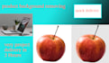 help  to remove your product background