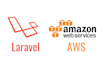 setup your project on a shared hosting, vps,aws, digitalocean