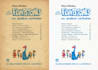 digitally restore your ephemera, or paper collectables