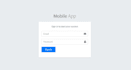 provide mobile shop management system