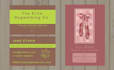 design a custom Business Card