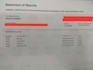 help you in physics, chemistry, maths, and biology