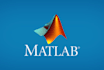 develop python and matlab numerical solutions and visualizations