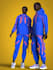 make any 3d fashion designs and patterns
