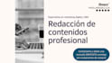 be your professional content writer