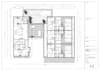 draw your architectural floor plan, elevations, etc in cad