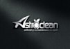 do  modern company logo design
