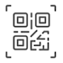 create a unique and attractive qr code with logo