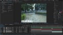 meticulously stabilize any video that has shakes in it
