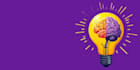 write SEO optimized blogs and articles to boost traffic