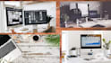 design zoom virtual background
