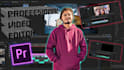 do professional and breathtaking video editing