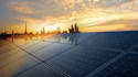 write content on renewable energy