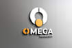 design your smart logo