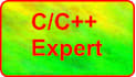 develop c and cplusplus projects for you