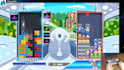 coach you in guideline tetris