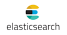create elasticsearch mapping indexing, query searching