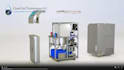 create 3d product animation and render videos