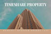 provide timeshare leads for rental and sale