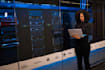 do technical writing on information technology and cyber security