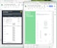 customize the google sheets app script