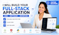 do software engineering projects and reports