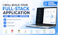 do software engineering projects and reports
