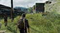 develop survival and shooting games in unity 3d
